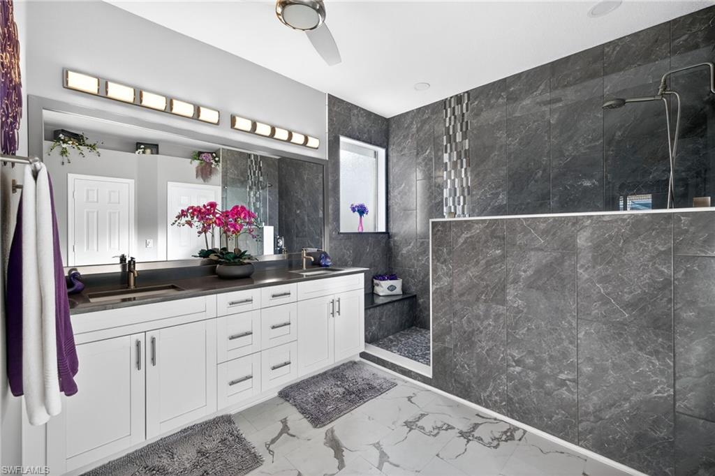 10551 Sir Michaels Place DR