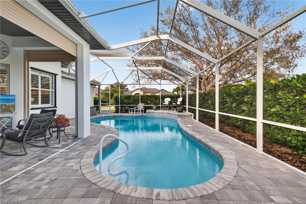 10551 Sir Michaels Place DR