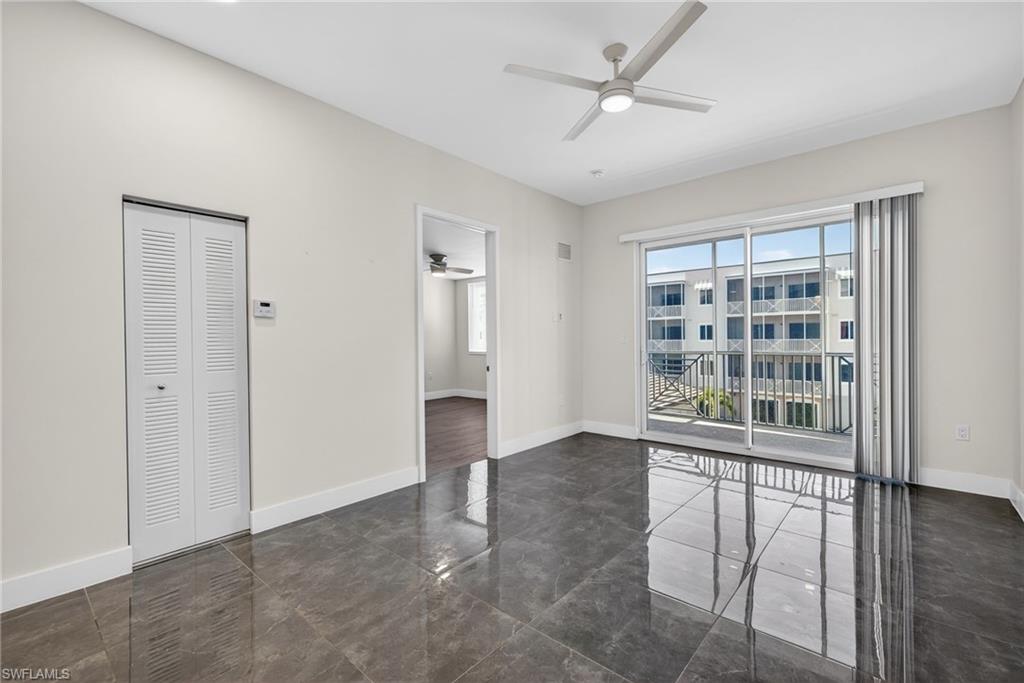 26610 Rosewood Pointe DR # 202