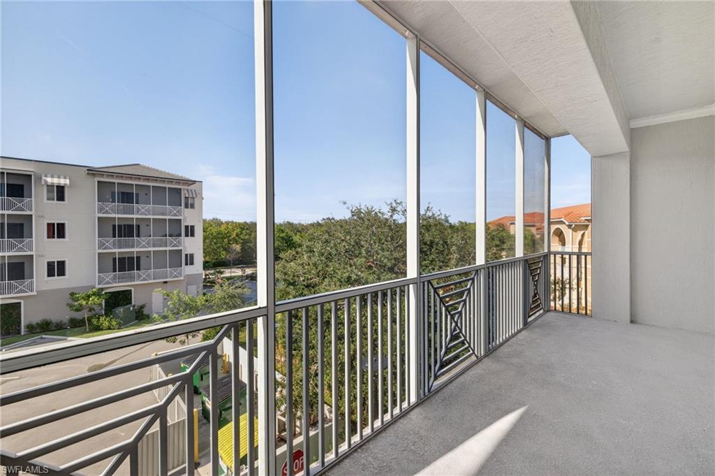 26610 Rosewood Pointe DR # 202