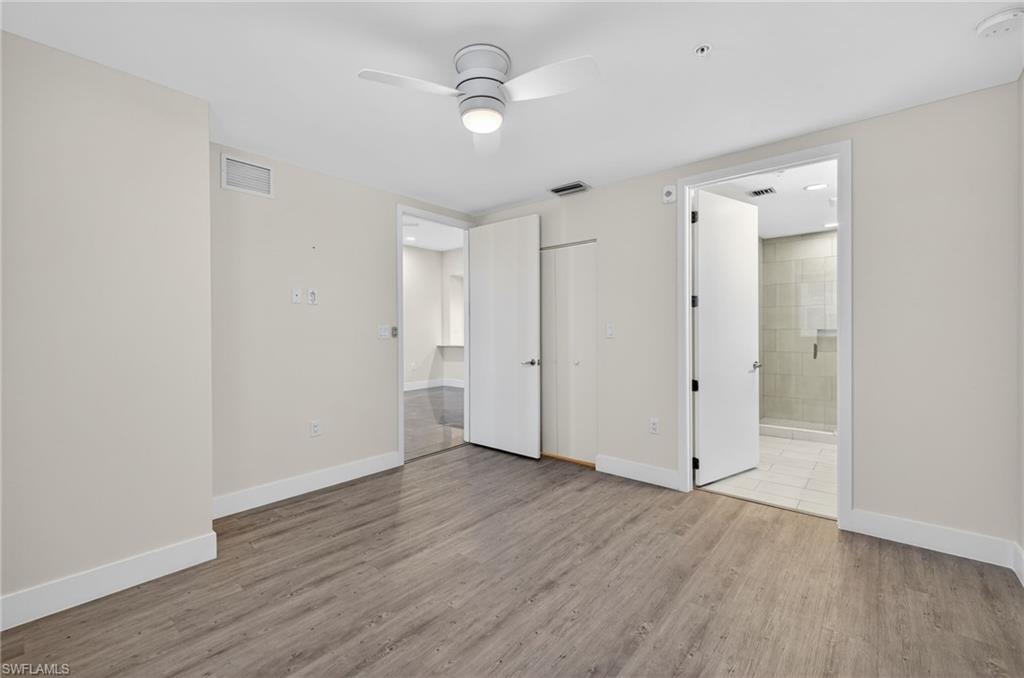 26610 Rosewood Pointe DR # 202