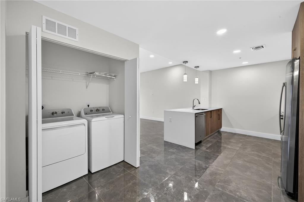 26610 Rosewood Pointe DR # 202