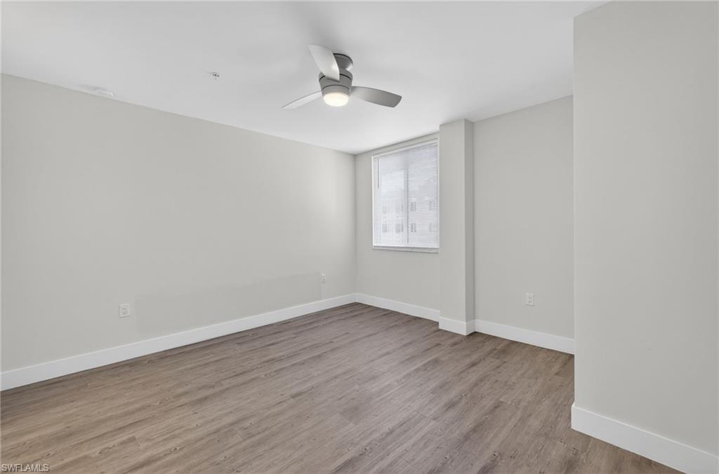 26610 Rosewood Pointe DR # 202