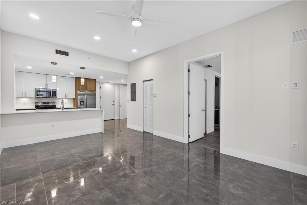 26610 Rosewood Pointe DR # 202