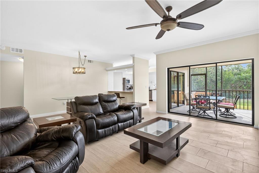 16540 Heron Coach WAY # 402