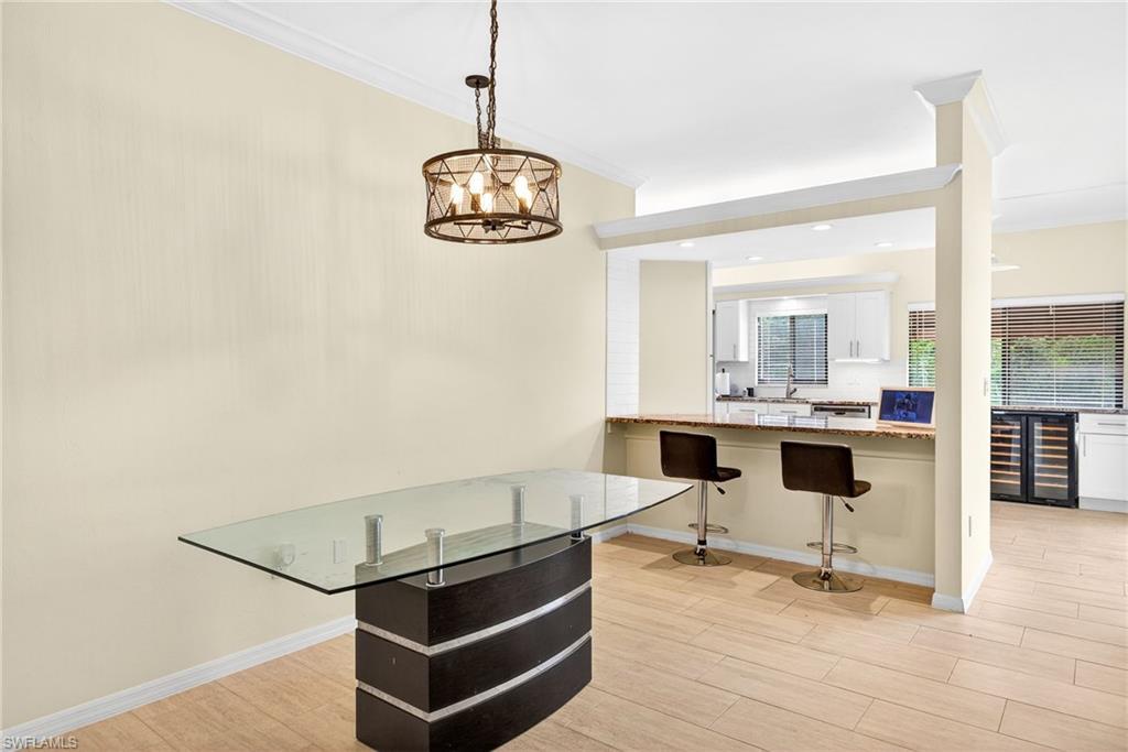 16540 Heron Coach WAY # 402