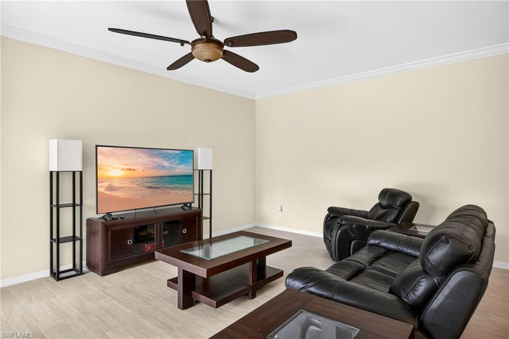 16540 Heron Coach WAY # 402