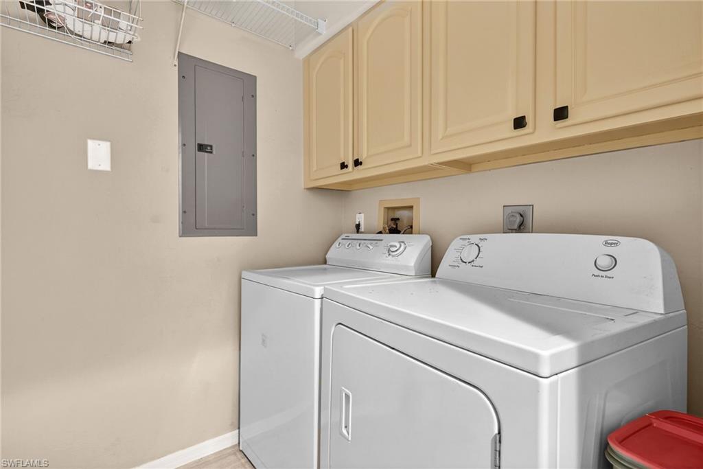 16540 Heron Coach WAY # 402