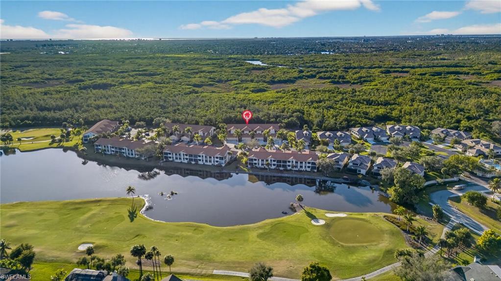 16540 Heron Coach WAY # 402