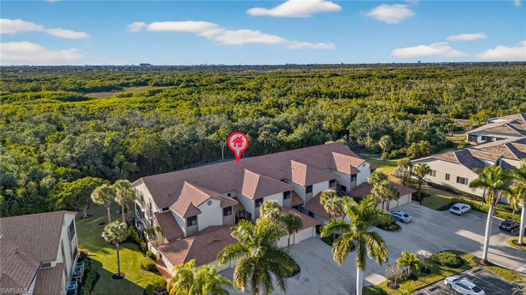 16540 Heron Coach WAY # 402