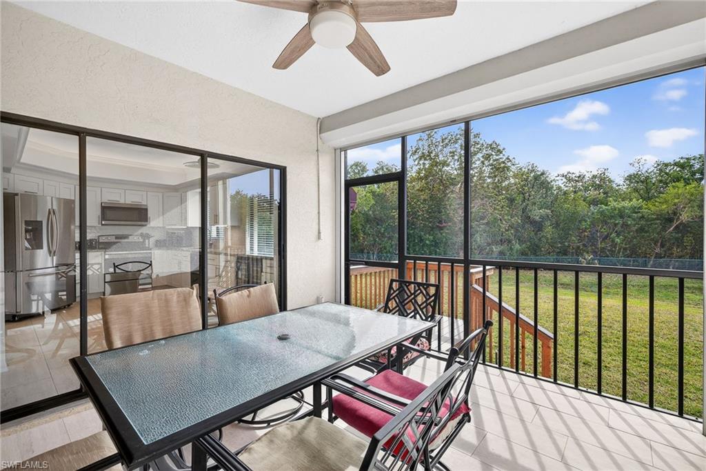 16540 Heron Coach WAY # 402