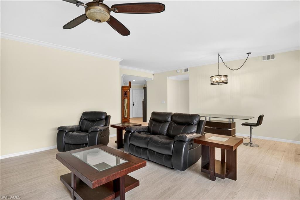 16540 Heron Coach WAY # 402