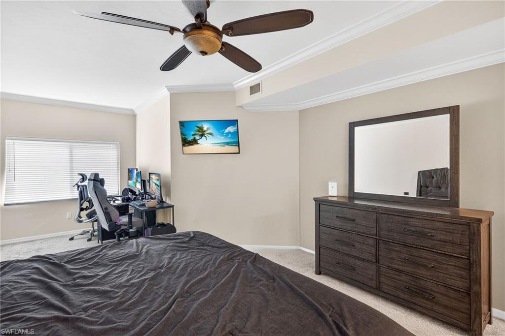 16540 Heron Coach WAY # 402