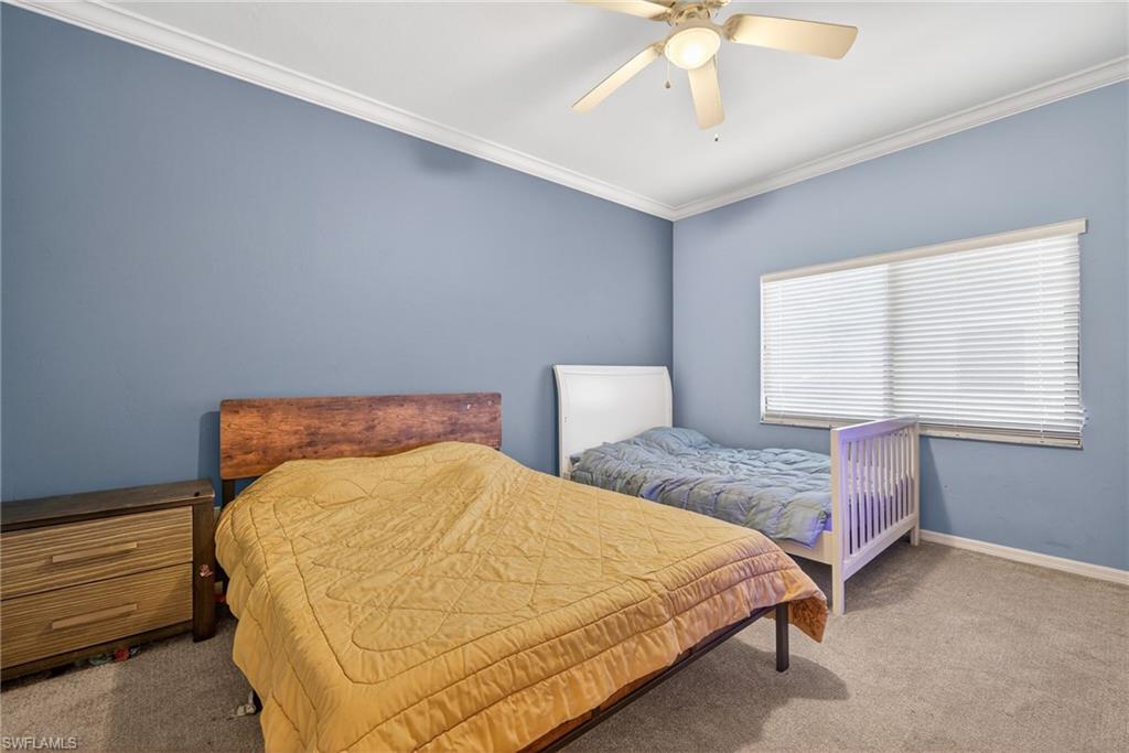 16540 Heron Coach WAY # 402