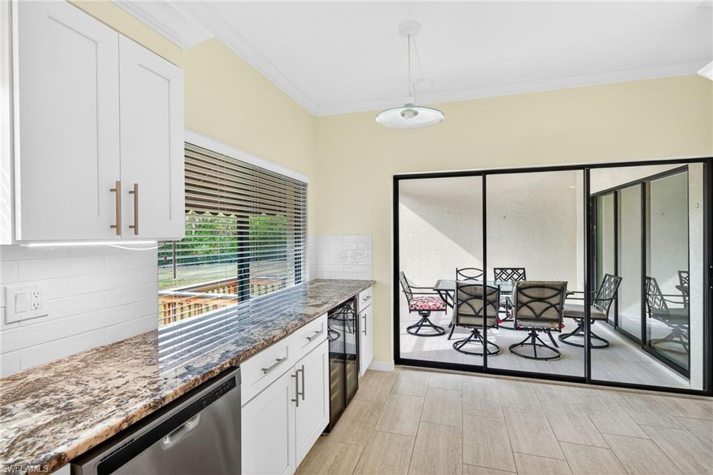 16540 Heron Coach WAY # 402