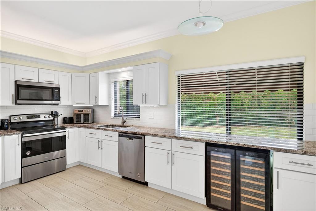 16540 Heron Coach WAY # 402