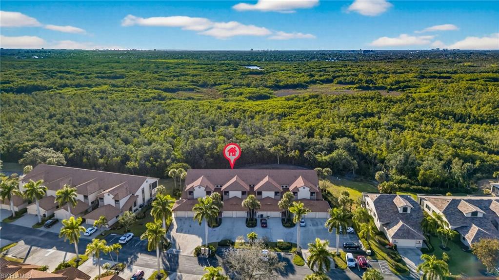 16540 Heron Coach WAY # 402