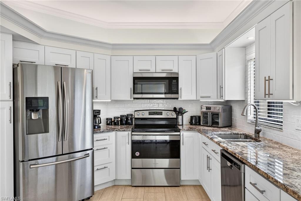 16540 Heron Coach WAY # 402