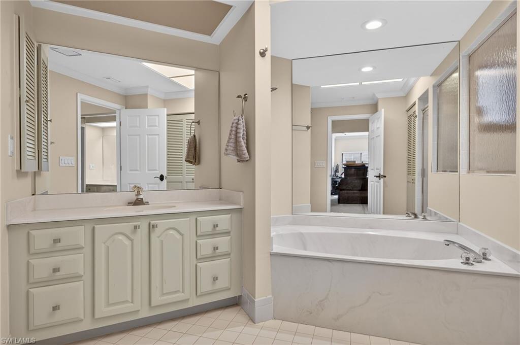 16540 Heron Coach WAY # 402