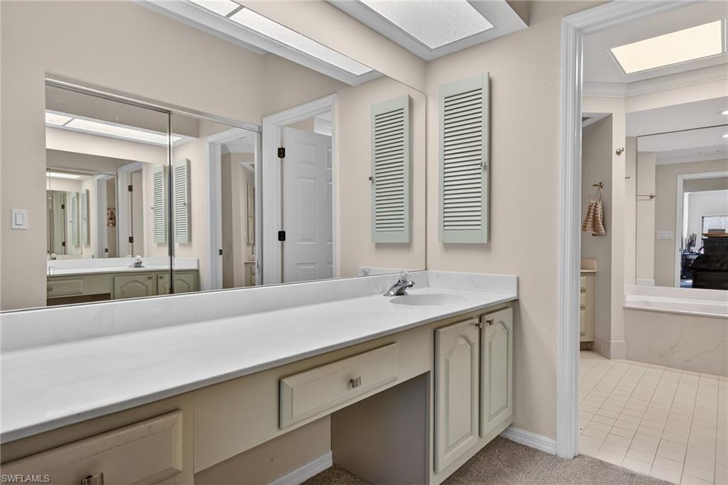 16540 Heron Coach WAY # 402