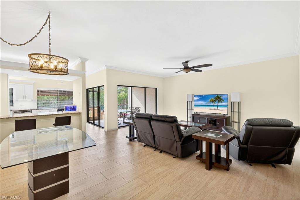 16540 Heron Coach WAY # 402