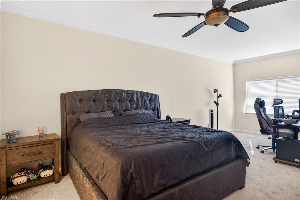 16540 Heron Coach WAY # 402