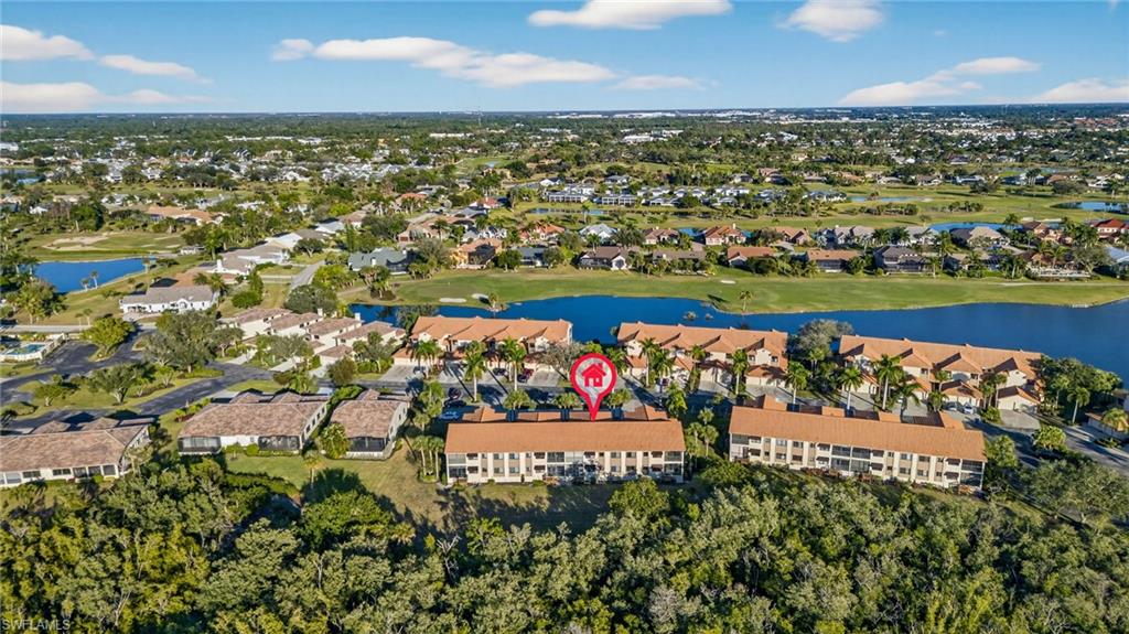 16540 Heron Coach WAY # 402