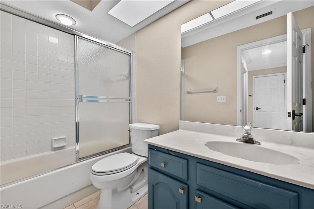 16540 Heron Coach WAY # 402