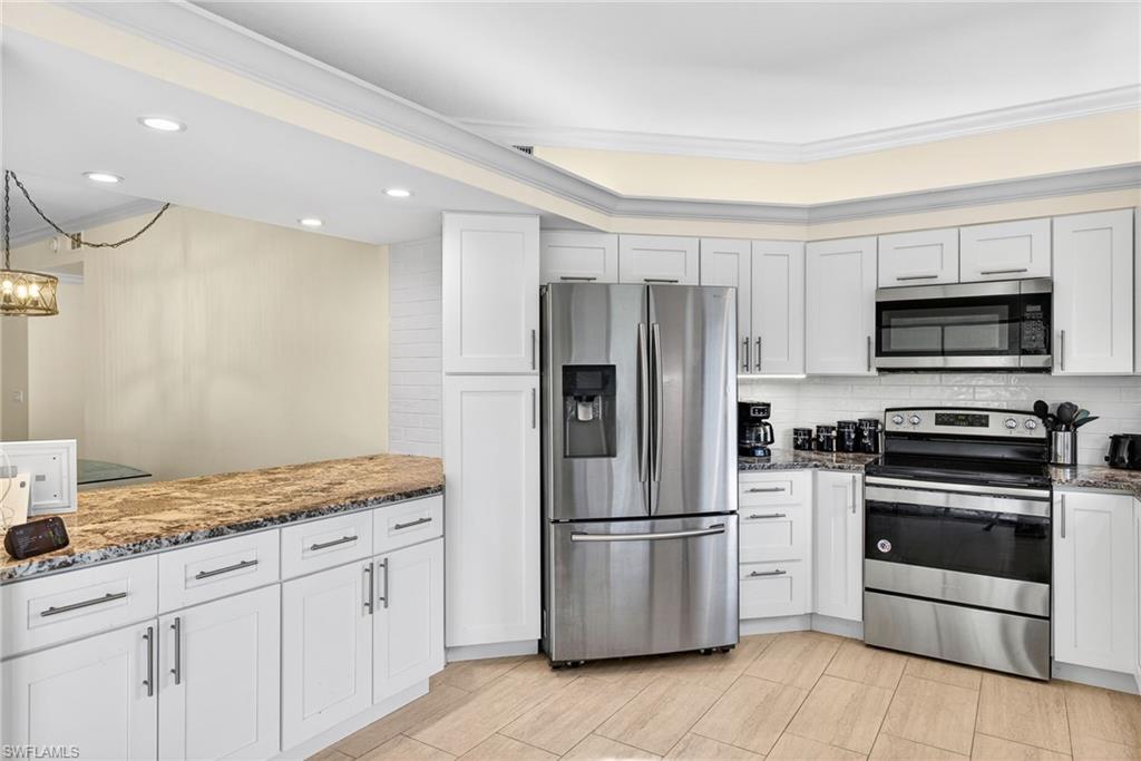 16540 Heron Coach WAY # 402