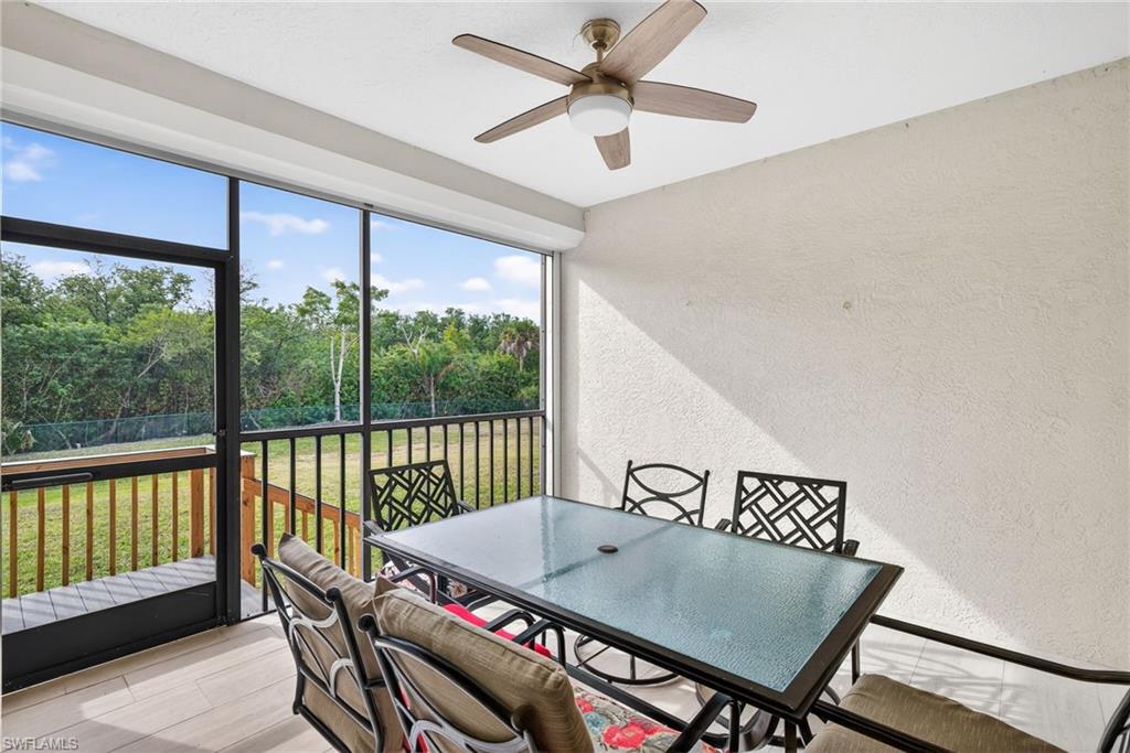 16540 Heron Coach WAY # 402