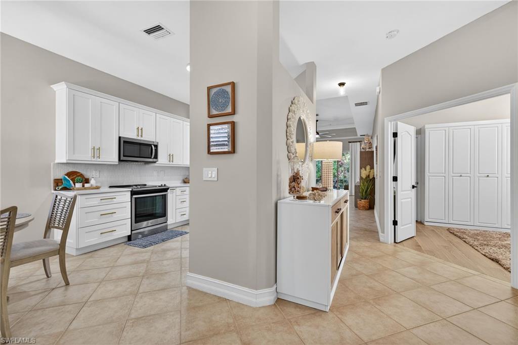 8180 Sanctuary DR 80