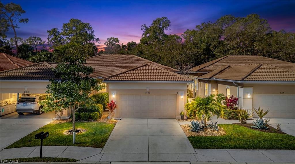 8180 Sanctuary DR 80