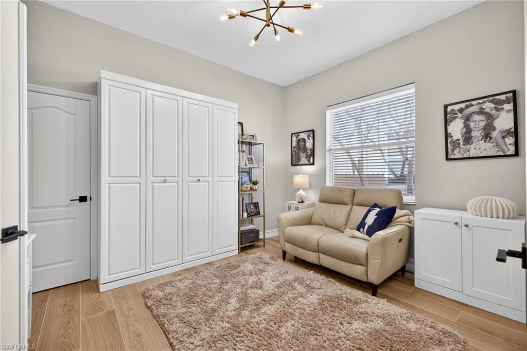 8180 Sanctuary DR 80