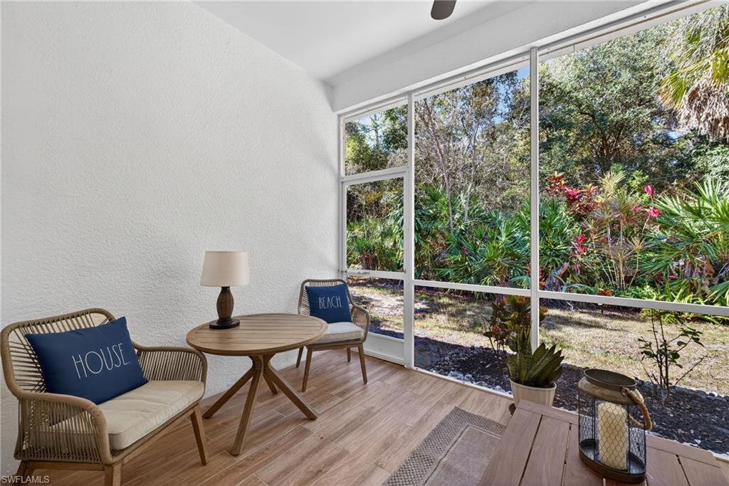 8180 Sanctuary DR 80