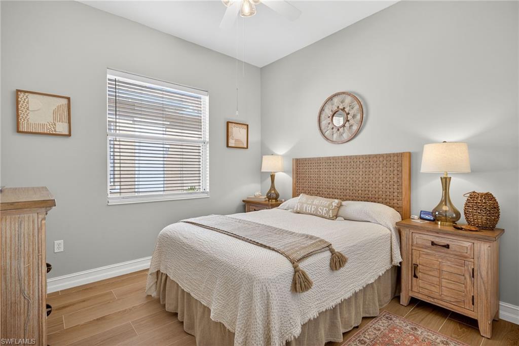 8180 Sanctuary DR 80