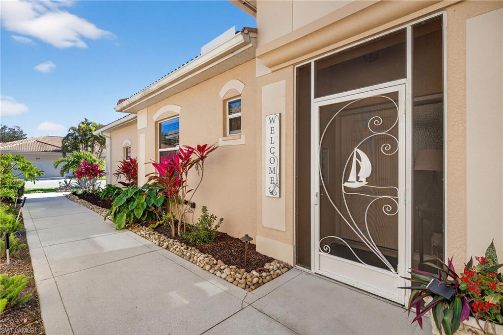 8180 Sanctuary DR 80