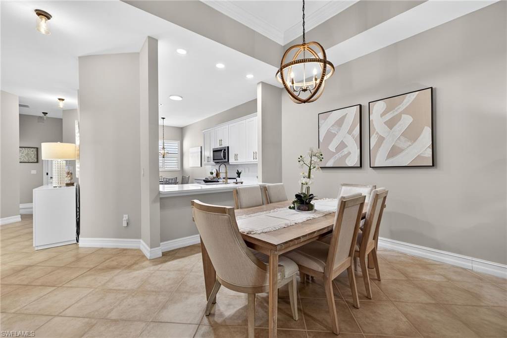 8180 Sanctuary DR 80