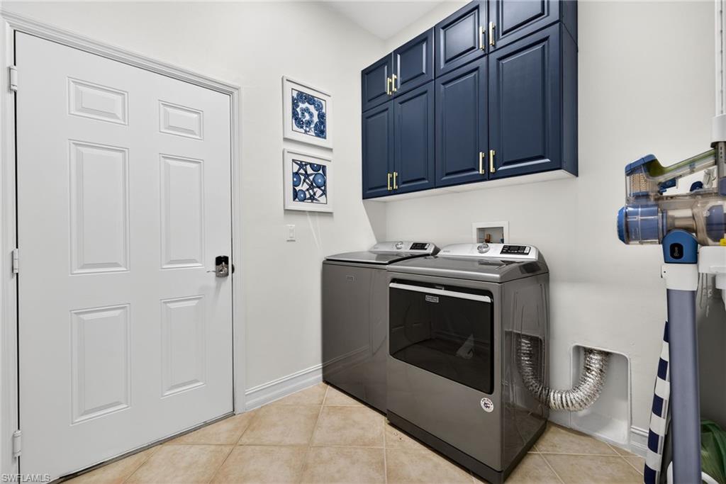 8180 Sanctuary DR 80
