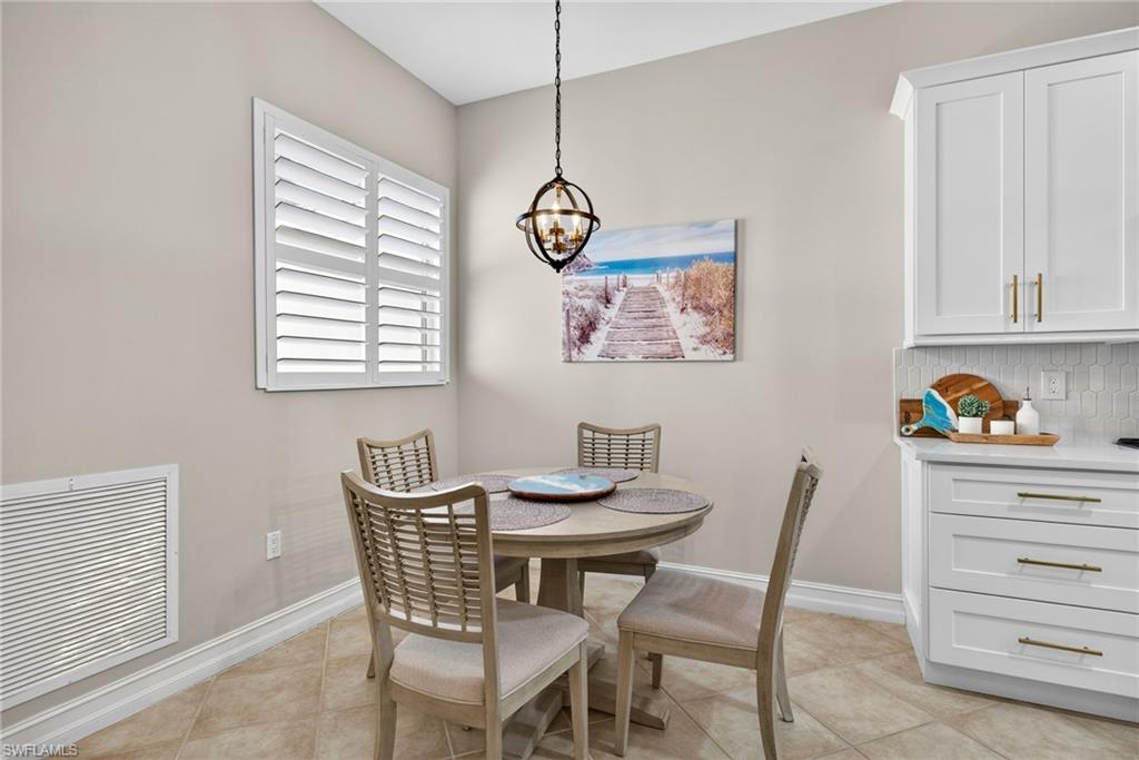 8180 Sanctuary DR 80