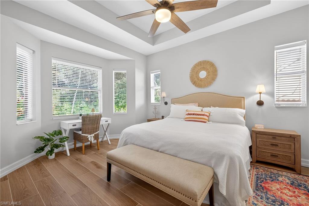 8180 Sanctuary DR 80