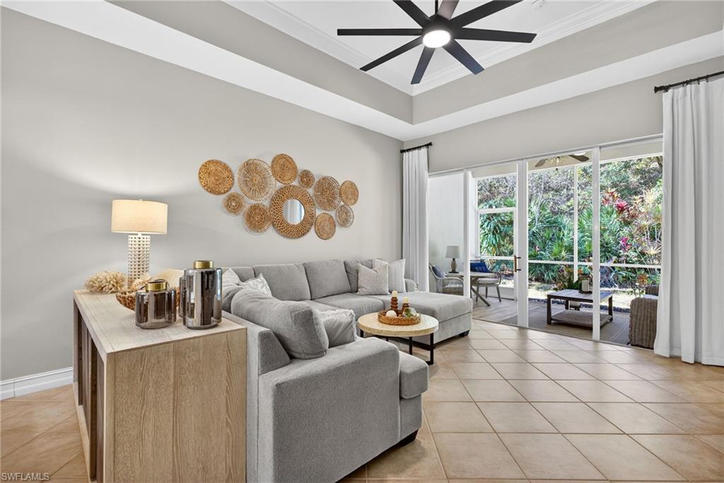 8180 Sanctuary DR 80