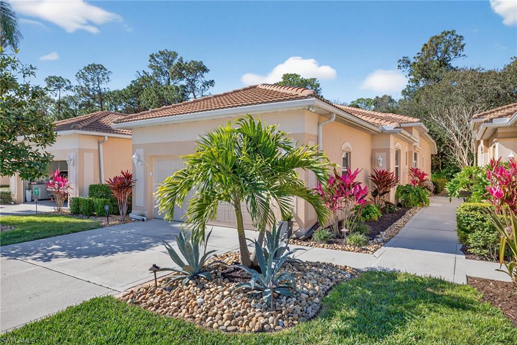 8180 Sanctuary DR 80