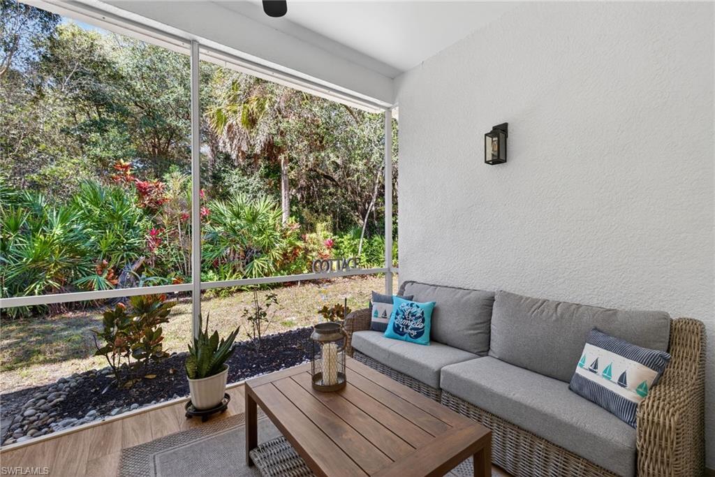 8180 Sanctuary DR 80