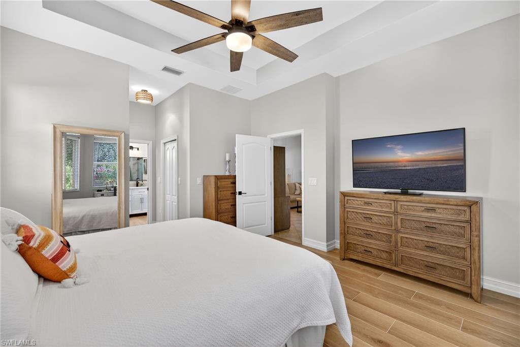 8180 Sanctuary DR 80