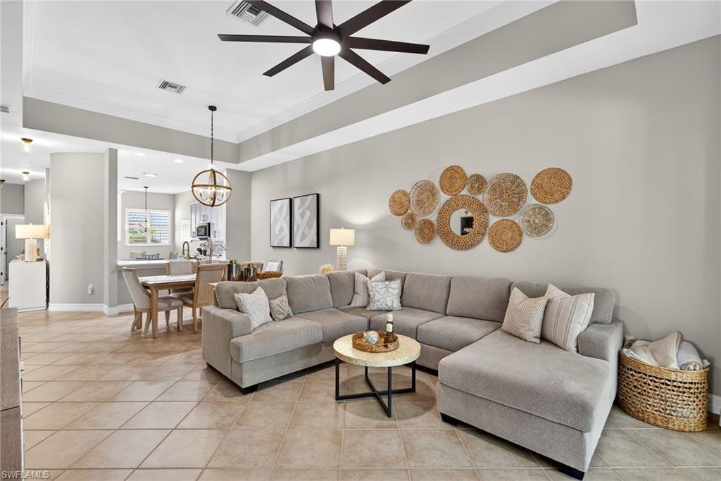 8180 Sanctuary DR 80