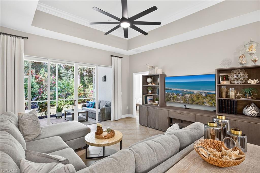 8180 Sanctuary DR 80
