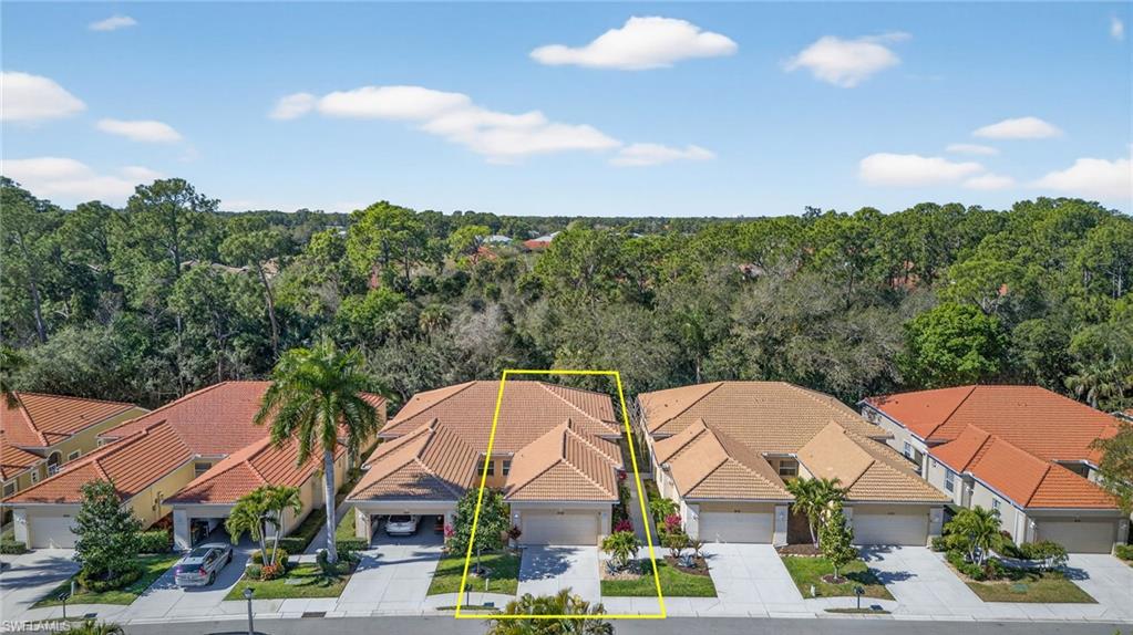 8180 Sanctuary DR 80