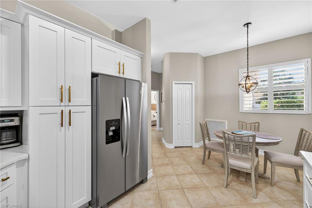 8180 Sanctuary DR 80