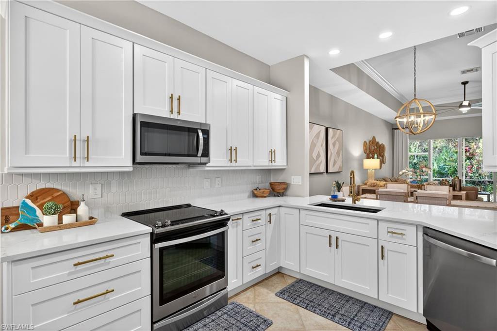 8180 Sanctuary DR 80