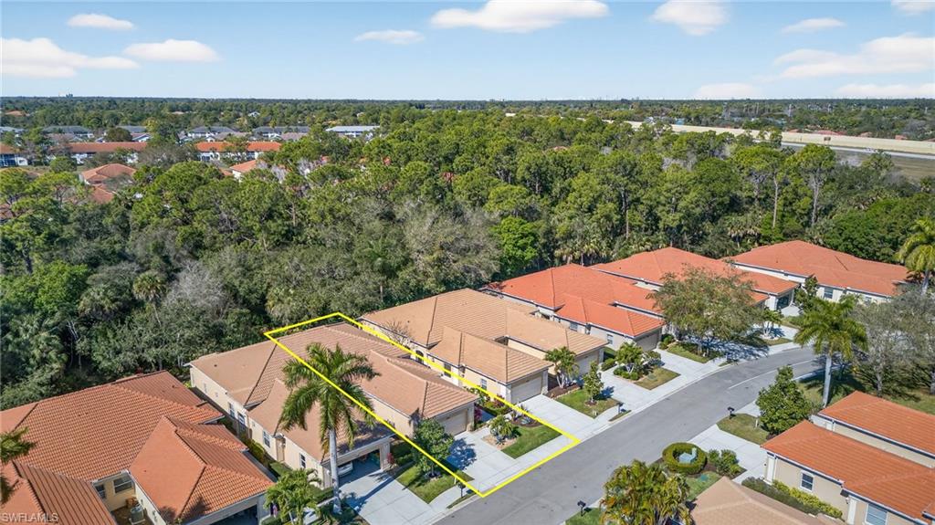 8180 Sanctuary DR 80